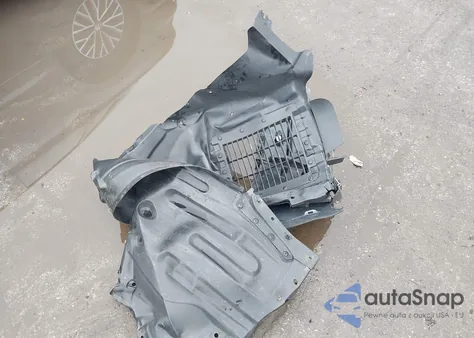 2021 Kia Forte Lxs из США, поврежденный, VIN 3KPF24AD5ME405958